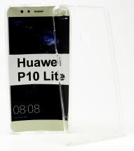 billigamobilskydd.seUltra Thin TPU skal Huawei P10 Lite