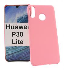 billigamobilskydd.seHardcase Huawei P30 Lite