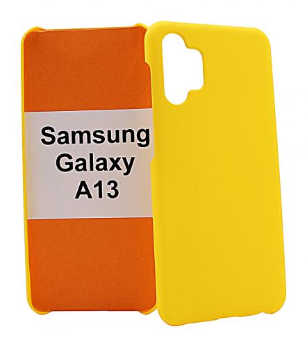 billigamobilskydd.seHardcase Samsung Galaxy A13 (A135F/DS)