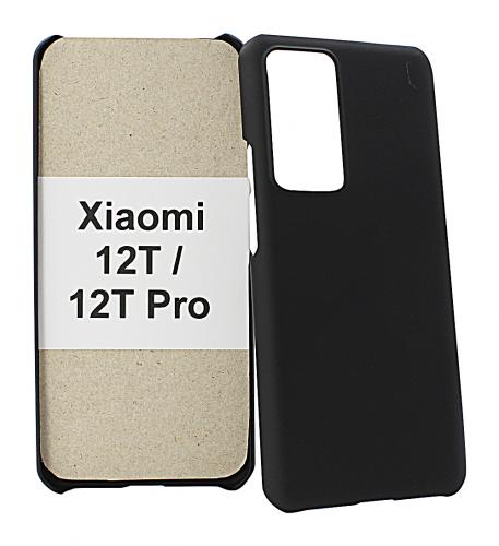 billigamobilskydd.seHardcase Xiaomi 12T / 12T Pro 5G