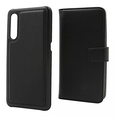 CoverinSkimblocker Magnet Fodral Xiaomi Mi 9