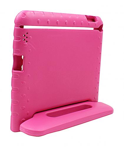 billigamobilskydd.seStandcase Barnfodral Apple iPad 2/3/4