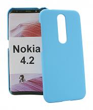 billigamobilskydd.seHardcase Nokia 4.2