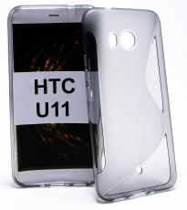 billigamobilskydd.seS-Line skal HTC U11