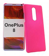 billigamobilskydd.seHardcase OnePlus 8