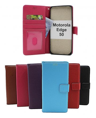 billigamobilskydd.seNew Standcase Wallet Motorola Edge 50