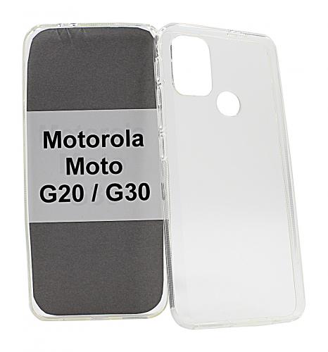 billigamobilskydd.seTPU skal Motorola Moto G20 / Moto G30