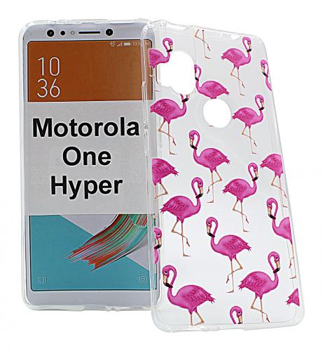 billigamobilskydd.seDesignskal TPU Motorola One Hyper