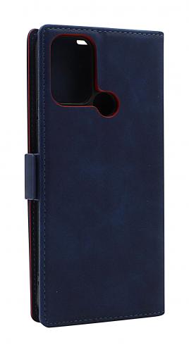 billigamobilskydd.seLyx Standcase Wallet Nokia C22 / C32