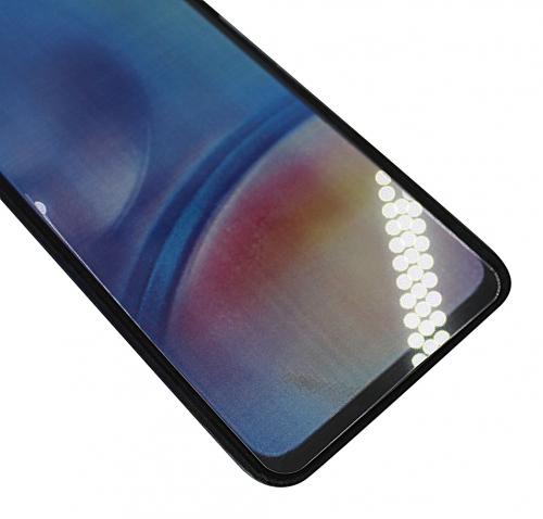 billigamobilskydd.seHrdat glas Samsung Galaxy A05s (SM-A057F/DS)