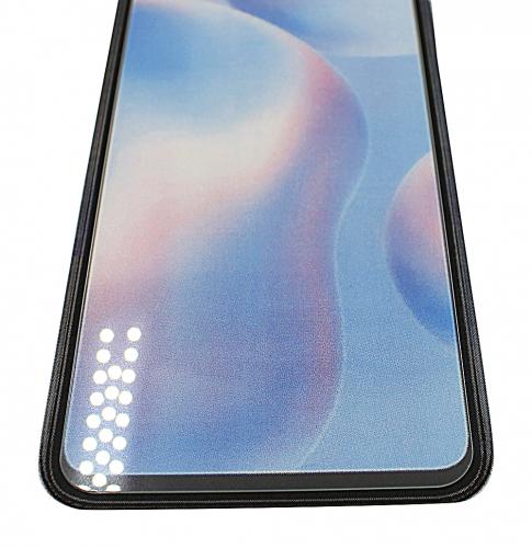 billigamobilskydd.seHrdat glas Xiaomi Redmi 9A