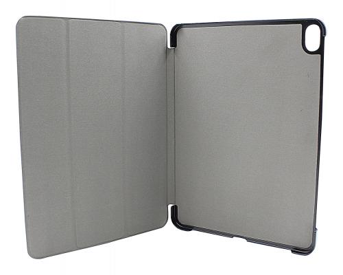 billigamobilskydd.seCover Case iPad Air 11 (2024)