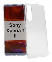 billigamobilskydd.seUltra Thin TPU skal Sony Xperia 1 II (XQ-AT51)
