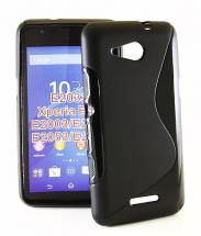 billigamobilskydd.seS-Line skal Sony Xperia E4g (E2003)