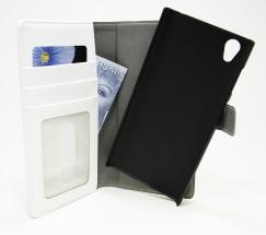 CoverInMagnet Fodral Sony Xperia L1 (G3311)