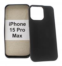 billigamobilskydd.seTPU Skal iPhone 15 Pro Max