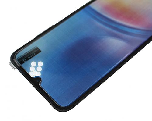 billigamobilskydd.seHrdat glas Samsung Galaxy A05s (SM-A057F/DS)