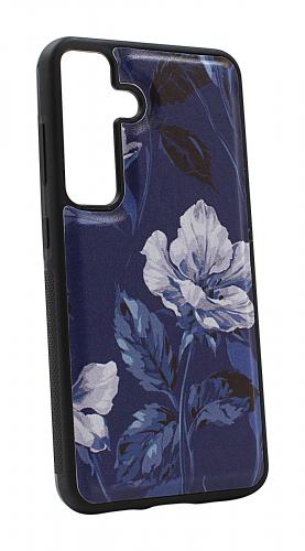 CoverInMagnetskal Samsung Galaxy S24 5G (SM-S921B/DS)