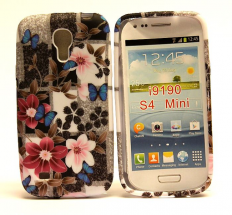 billigamobilskydd.seDesignskal Samsung Galaxy S4 Mini (i9195/i9190)