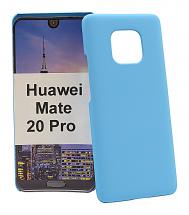 billigamobilskydd.seHardcase Huawei Mate 20 Pro