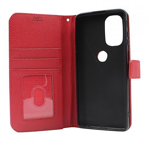 billigamobilskydd.seNew Standcase Wallet Motorola Moto G51