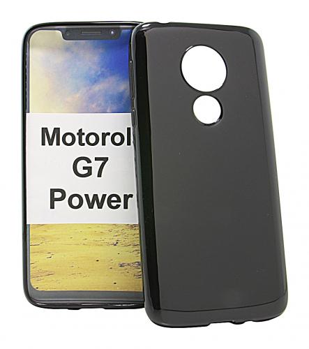 billigamobilskydd.seTPU skal Motorola Moto G7 Power