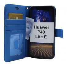 billigamobilskydd.seNew Standcase Wallet Huawei P40 Lite E