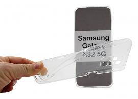 billigamobilskydd.seUltra Thin TPU Skal Samsung Galaxy A32 5G (A326B)