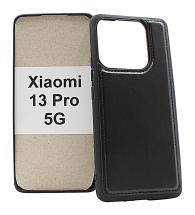 CoverInMagnetskal Xiaomi 13 Pro 5G