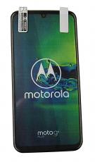 billigamobilskydd.seSkärmskydd Motorola Moto G8 Plus
