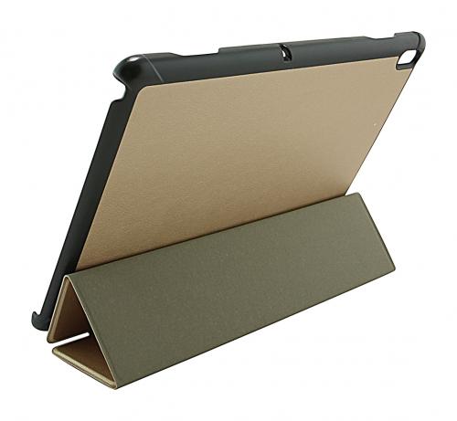 billigamobilskydd.seCover Case Lenovo TAB E10 (ZA47 / TB-X104F)