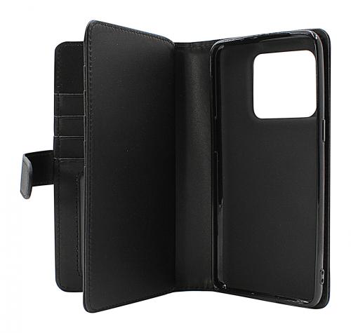 CoverinSkimblocker XL Fodral OnePlus 10T 5G