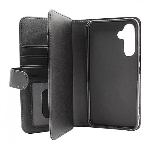 CoverinSkimblocker XL Wallet Samsung Galaxy A54 5G