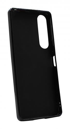 CoverInMagnetskal Sony Xperia 1 IV (XQ-CT54)