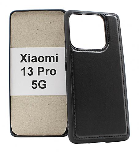 CoverinMagnetskal Xiaomi 13 Pro 5G