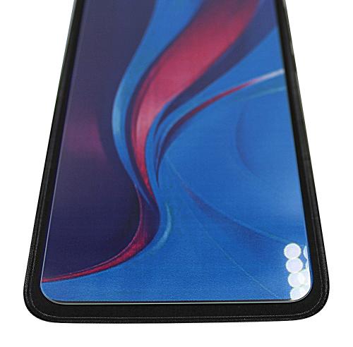 billigamobilskydd.seHrdat glas Xiaomi Redmi 9C