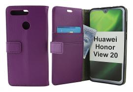billigamobilskydd.seStandcase Wallet Huawei Honor View 20