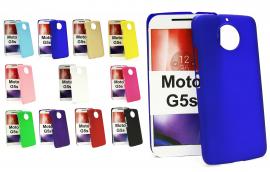 billigamobilskydd.seHardcase Moto G5s