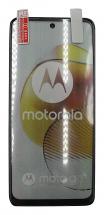 billigamobilskydd.seSkärmskydd Motorola Moto G73 5G