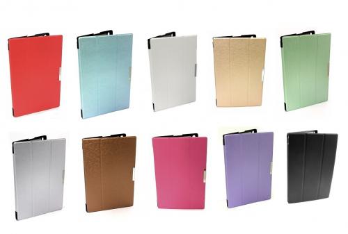 billigamobilskydd.seCover Case Sony Xperia Tablet Z2 (SGP511)