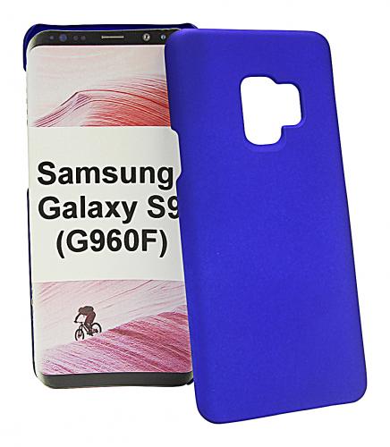 billigamobilskydd.seHardcase Samsung Galaxy S9 (G960F)