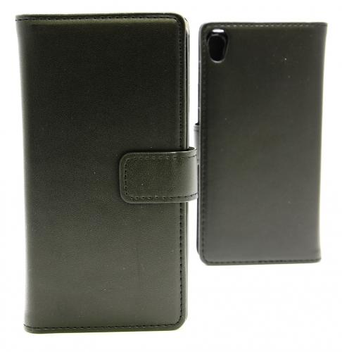 CoverinMagnet Fodral Sony Xperia E5 (F3311)