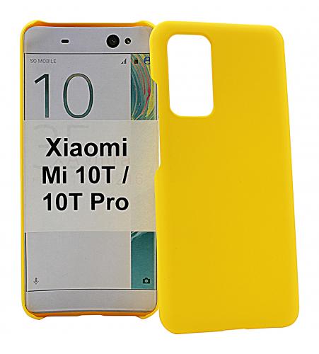 billigamobilskydd.seHardcase Xiaomi Mi 10T / Mi 10T Pro