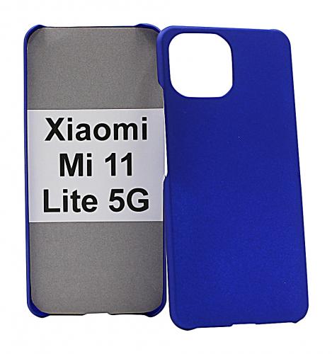Hardcase Xiaomi Mi 11 Lite / Mi 11 Lite 5G
