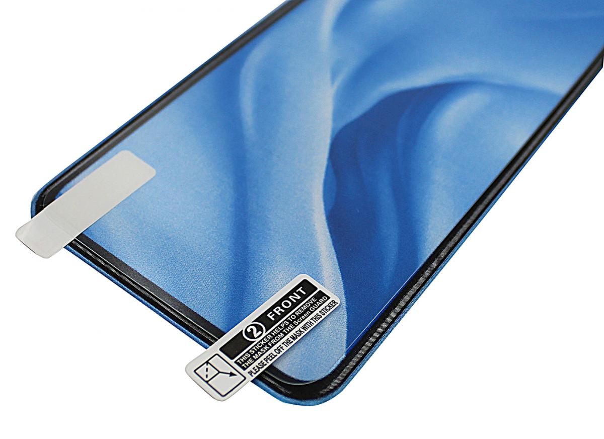 billigamobilskydd.se6-Pack Skrmskydd Xiaomi Mi 11 Lite / Xiaomi Mi 11 Lite 5G