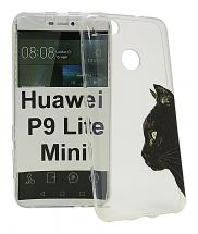 billigamobilskydd.seDesignskal TPU Huawei P9 Lite Mini