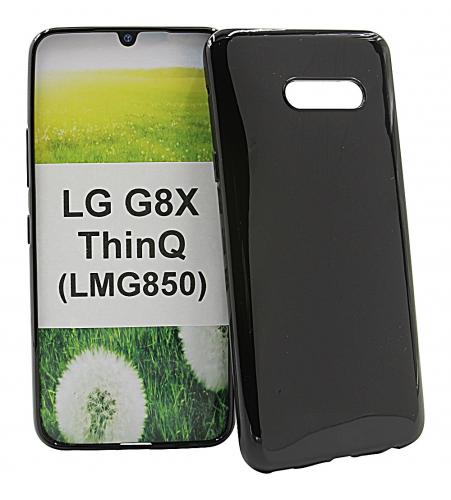 billigamobilskydd.seTPU skal LG G8X ThinQ (LMG850)