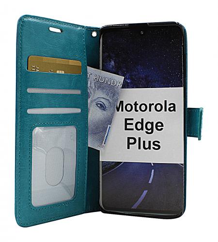 billigamobilskydd.seCrazy Horse Wallet Motorola Edge Plus