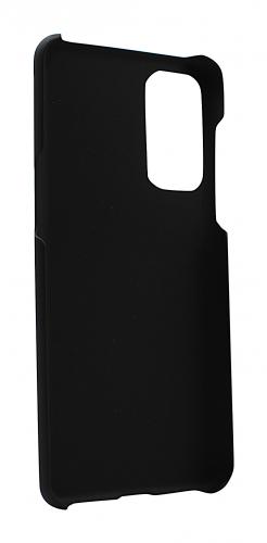 CoverinSkimblocker Magnet Fodral OnePlus Nord 2 5G