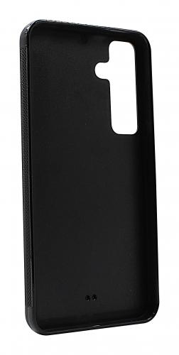 CoverinMagnetskal Samsung Galaxy S24 Plus 5G (SM-S926B/DS)